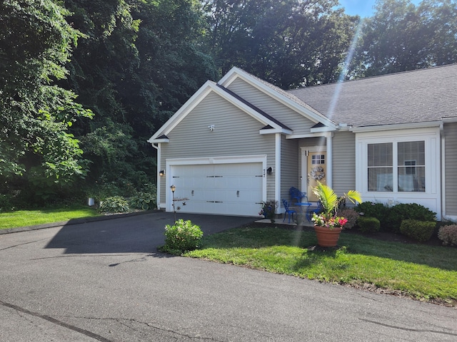 90 Apple Gate Unit 77, Southington, CT 06489 - photo 2