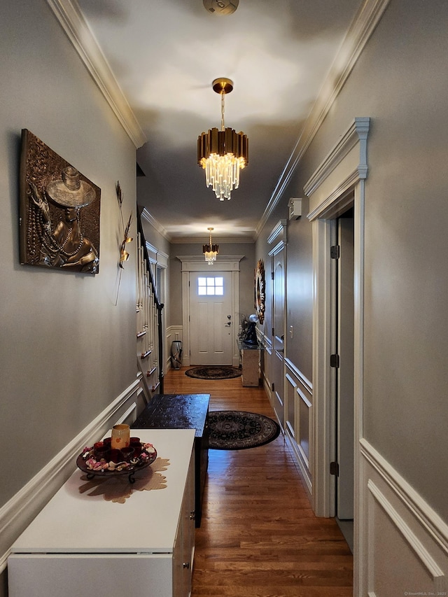 90 Apple Gate Unit 77, Southington, CT 06489 - photo 3