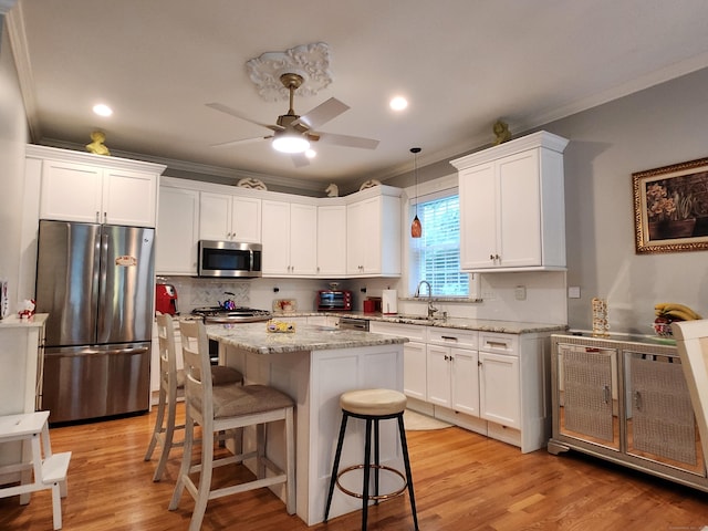 90 Apple Gate Unit 77, Southington, CT 06489 - photo 4