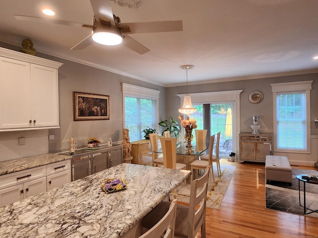 90 Apple Gate Unit 77, Southington, CT 06489 - photo 5