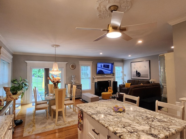 90 Apple Gate Unit 77, Southington, CT 06489 - photo 6
