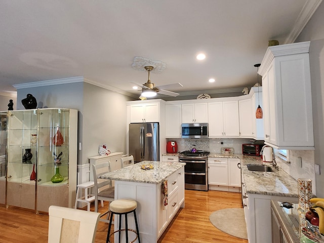 90 Apple Gate Unit 77, Southington, CT 06489 - photo 7