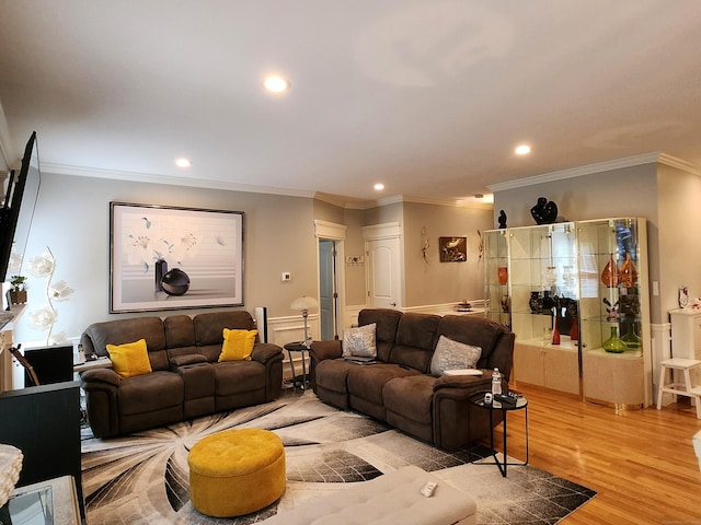 90 Apple Gate Unit 77, Southington, CT 06489 - photo 8