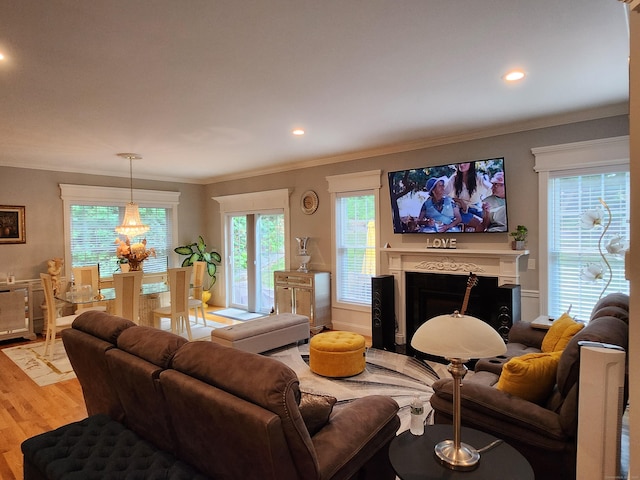 90 Apple Gate Unit 77, Southington, CT 06489 - photo 9