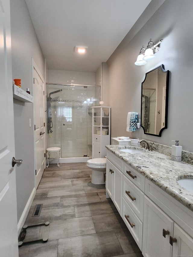 90 Apple Gate Unit 77, Southington, CT 06489 - photo 13