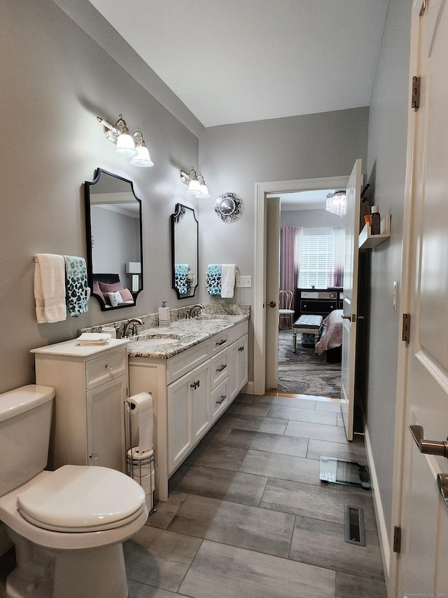 90 Apple Gate Unit 77, Southington, CT 06489 - photo 14