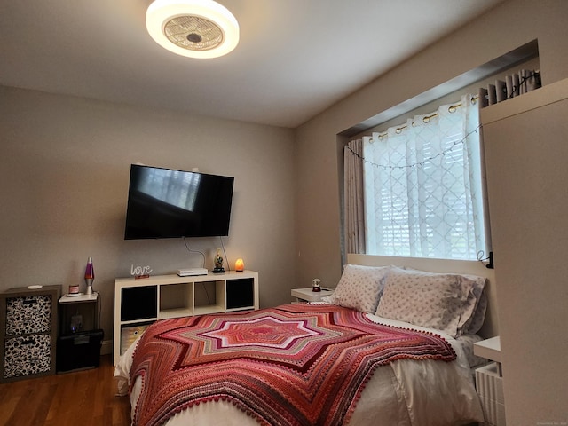 90 Apple Gate Unit 77, Southington, CT 06489 - photo 15