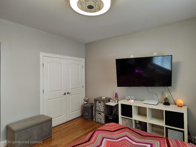 90 Apple Gate Unit 77, Southington, CT 06489 - photo 16
