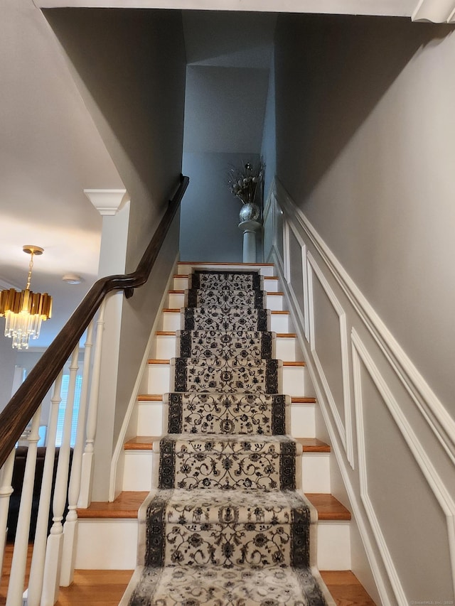90 Apple Gate Unit 77, Southington, CT 06489 - photo 18
