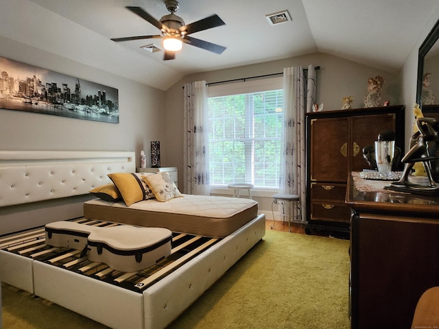 90 Apple Gate Unit 77, Southington, CT 06489 - photo 20