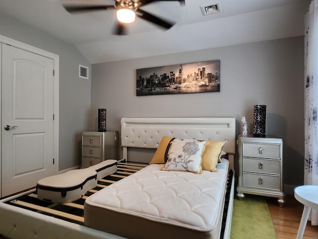 90 Apple Gate Unit 77, Southington, CT 06489 - photo 21