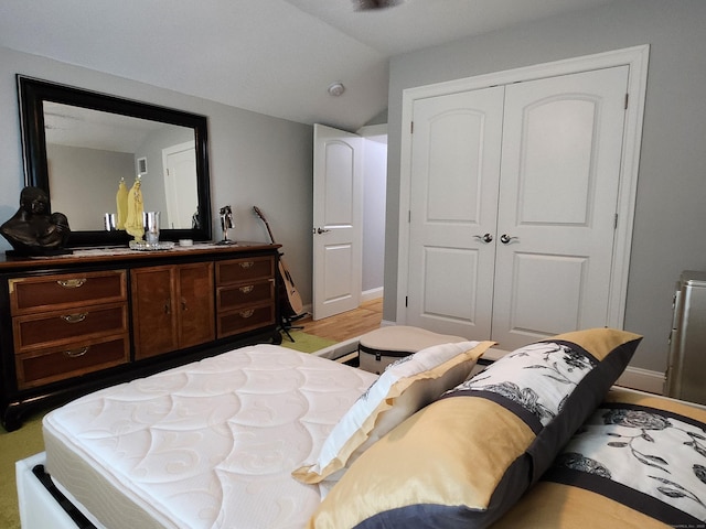 90 Apple Gate Unit 77, Southington, CT 06489 - photo 22