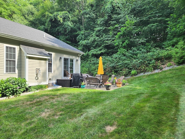 90 Apple Gate Unit 77, Southington, CT 06489 - photo 25