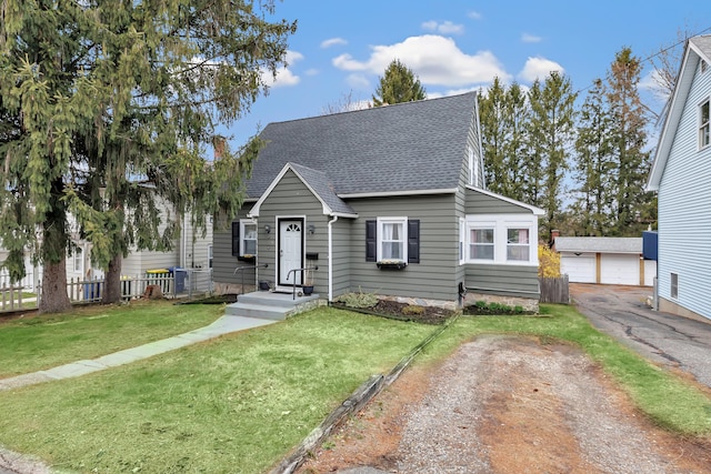 804 Washington Ave Extension, Waterbury, CT 06708 - photo 1