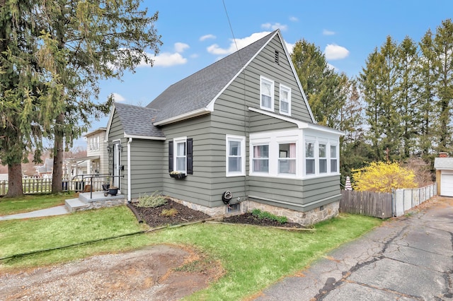 804 Washington Ave Extension, Waterbury, CT 06708 - photo 3