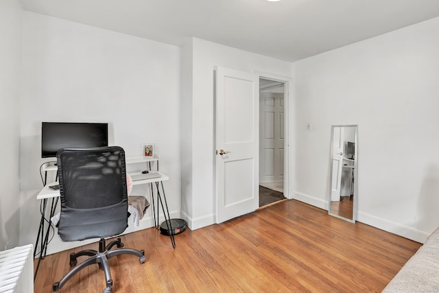 804 Washington Ave Extension, Waterbury, CT 06708 - photo 17