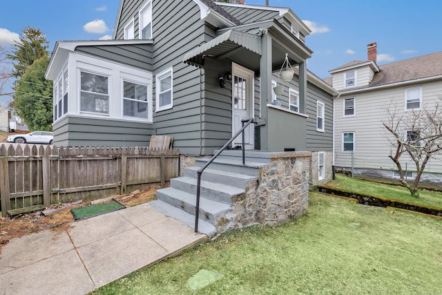 804 Washington Ave Extension, Waterbury, CT 06708 - photo 29