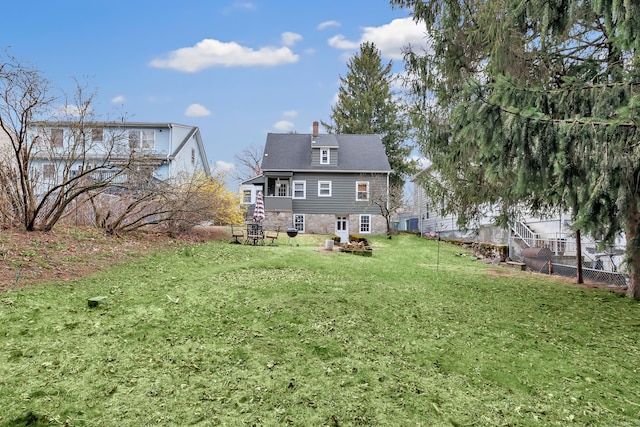 804 Washington Ave Extension, Waterbury, CT 06708 - photo 32