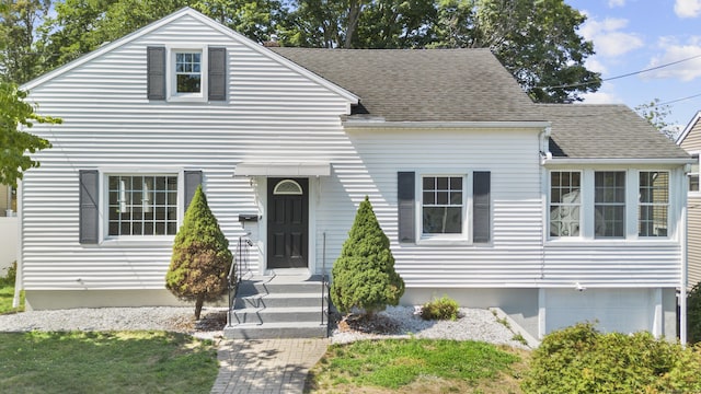 157 Moody St, Bristol, CT 06010 - photo 2