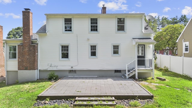 157 Moody St, Bristol, CT 06010 - photo 31