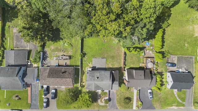 157 Moody St, Bristol, CT 06010 - photo 29