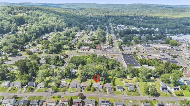 157 Moody St, Bristol, CT 06010 - photo 30