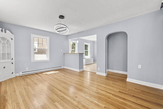 157 Moody St, Bristol, CT 06010 - photo 3