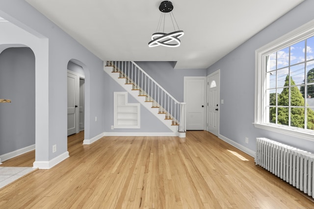 157 Moody St, Bristol, CT 06010 - photo 4