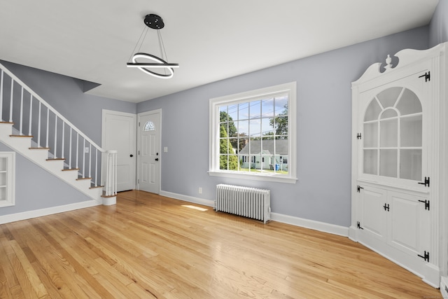 157 Moody St, Bristol, CT 06010 - photo 6