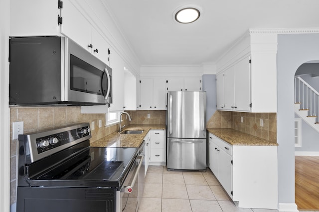 157 Moody St, Bristol, CT 06010 - photo 7