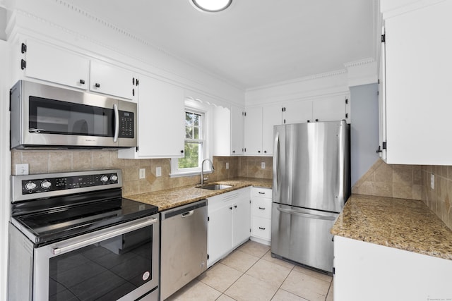 157 Moody St, Bristol, CT 06010 - photo 8