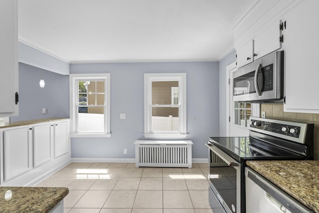 157 Moody St, Bristol, CT 06010 - photo 9