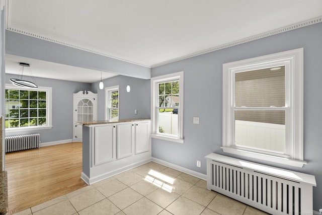 157 Moody St, Bristol, CT 06010 - photo 10