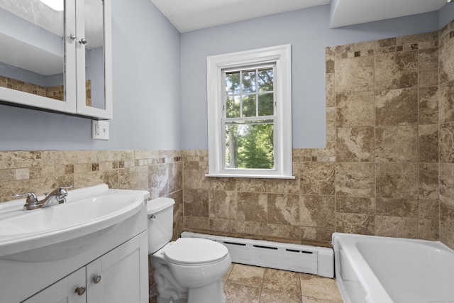 157 Moody St, Bristol, CT 06010 - photo 11
