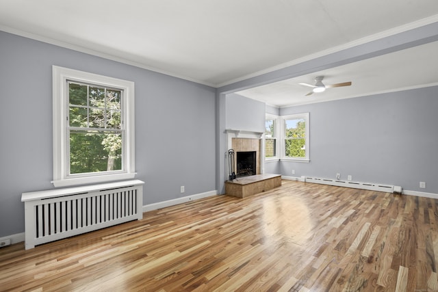 157 Moody St, Bristol, CT 06010 - photo 13
