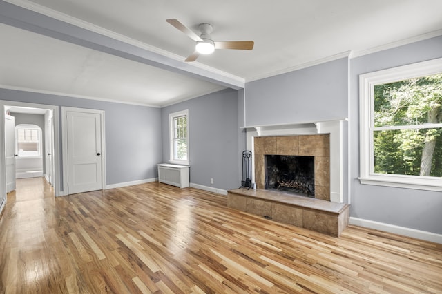 157 Moody St, Bristol, CT 06010 - photo 14