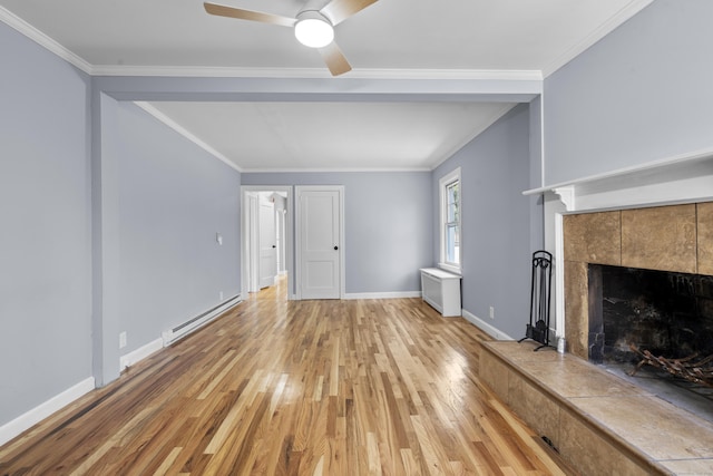 157 Moody St, Bristol, CT 06010 - photo 15