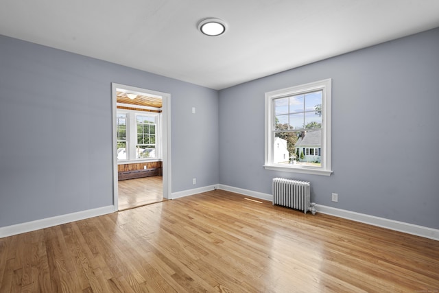 157 Moody St, Bristol, CT 06010 - photo 16