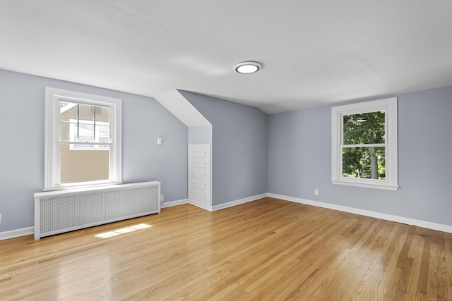 157 Moody St, Bristol, CT 06010 - photo 20