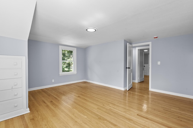 157 Moody St, Bristol, CT 06010 - photo 21