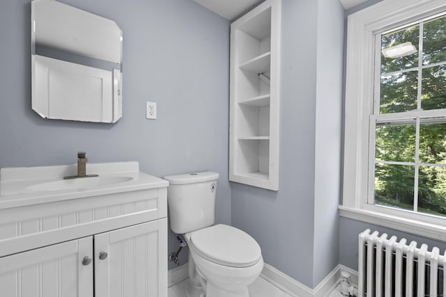 157 Moody St, Bristol, CT 06010 - photo 23