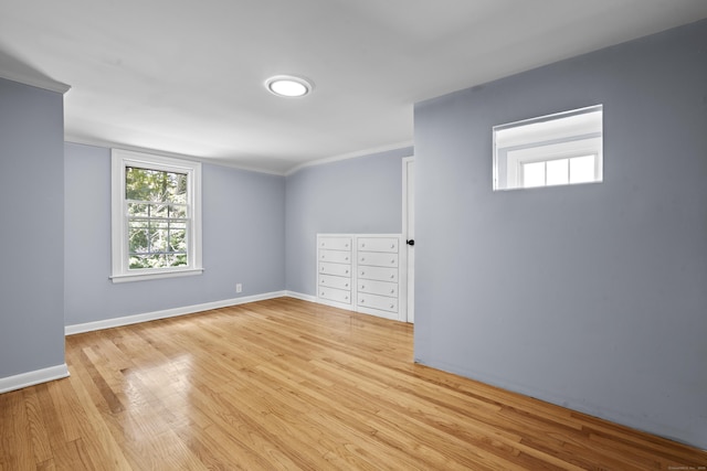 157 Moody St, Bristol, CT 06010 - photo 26