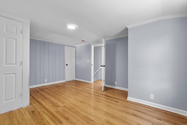 157 Moody St, Bristol, CT 06010 - photo 27