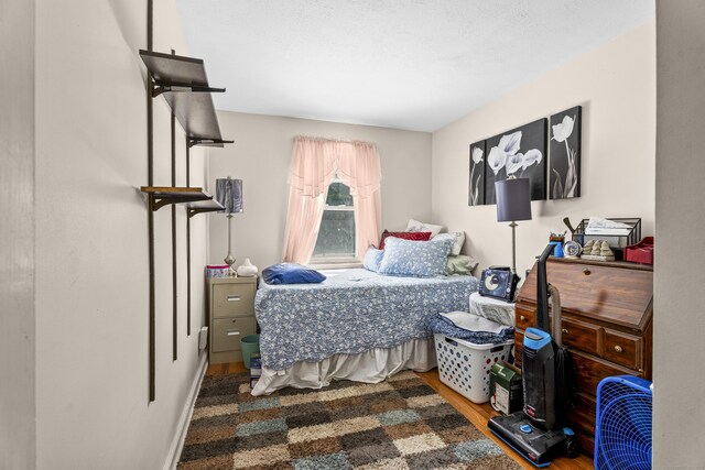326 Long Hill St, East Hartford, CT 06108 - photo 20