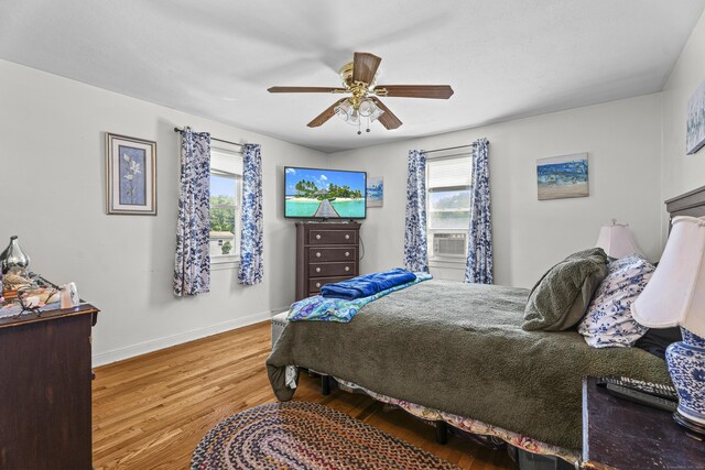326 Long Hill St, East Hartford, CT 06108 - photo 21
