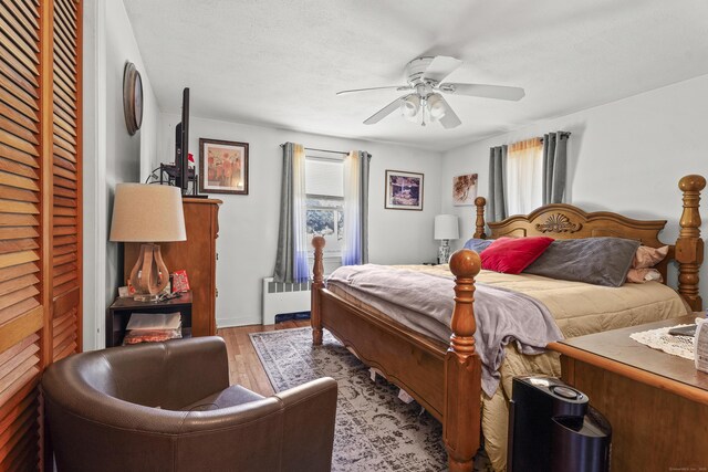 326 Long Hill St, East Hartford, CT 06108 - photo 22