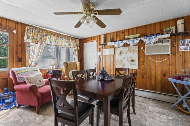 326 Long Hill St, East Hartford, CT 06108 - photo 23