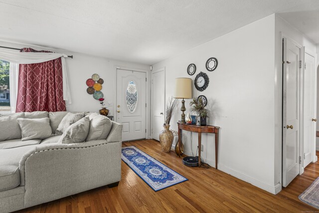 326 Long Hill St, East Hartford, CT 06108 - photo 24