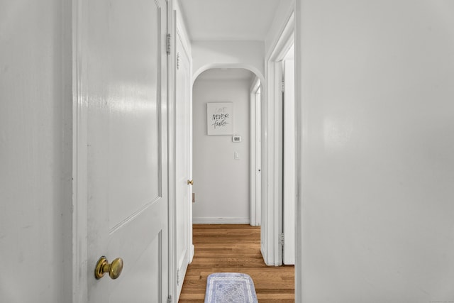 326 Long Hill St, East Hartford, CT 06108 - photo 25