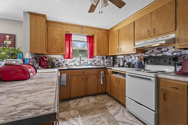 326 Long Hill St, East Hartford, CT 06108 - photo 28